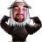 DanTheManDRH