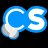 CocoSoft