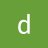 drilpy