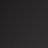 123456 000