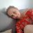 Amanda_K3