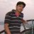 Anand Kumar29