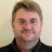 Eddie van der Walt