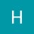 HamzaQ