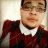 Gandhy Martinez