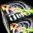 NWGtv