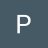 pakit10