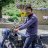 abhinav01