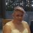 Nicola Freeman