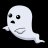 TheRealGhostSe
