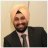 Satdeep Singh