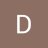 David daud daud