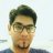 Rahul_1992