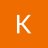 K J2