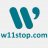w11stopcom