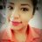Gayle Balderas