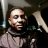 jaylovett21