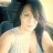 angiemedruiz