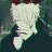 Renously