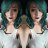 Samantha Sosby