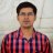 dev jha