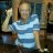 andrea6491