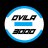 Ovila 3000