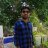 Nilesh Dangariya