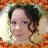Ashley2704
