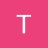 thofar