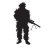 SNIPER GHOST