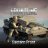 frontlineg