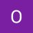 Obolus Games