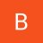 br_be