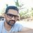 Sumit Bahl