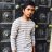 vishnu vardhan11