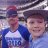 Baseballnerd