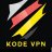 kode Vpn