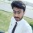 Muhammad Usman22