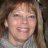 Theresa Himes