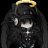 iShadow_Legend