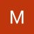 MyAndroid Phone