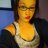 Jasminejon05