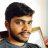 DINESH REDDY SALLA
