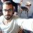 Ali Ashour