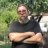 Mike Olson2