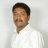 Sandeep YS