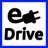 eDrive19328636