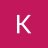 Kenny Kendu