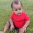 Dwayne Matthews